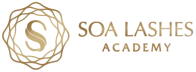 Soa Lashes Academy